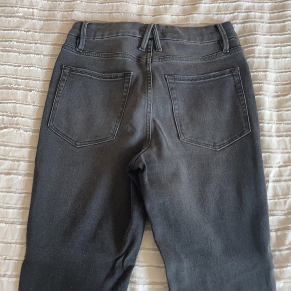 Good American style Good Legs - Picture 3 of 5